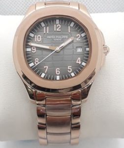 Patek Philippe First Copy Wrist Watch