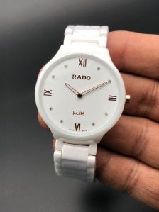 Rado Wrist Watch