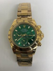 Rolex Wrist Watches