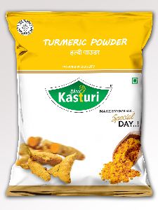 Turmeric