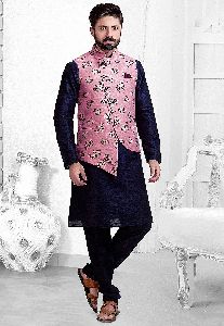 Kurta Pajamas