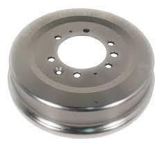 Eicher Brake Drum