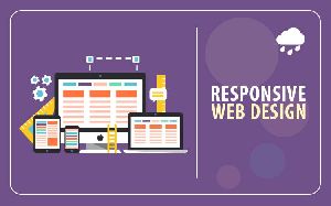 Website Development Services