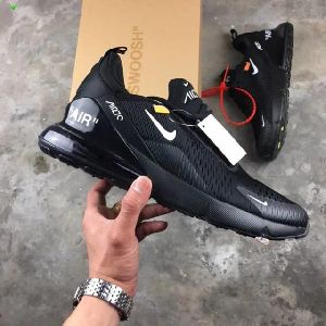 Nike Air Max 270 Shoes