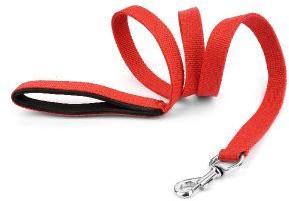 pet leash