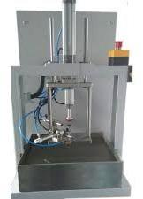 Water Leak Testing Machine