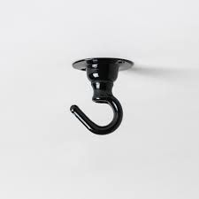 Ceiling Hook