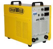 Welding Machine