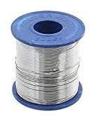 Solder Wire