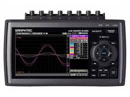 Data Logger