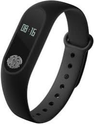 Fitness Band