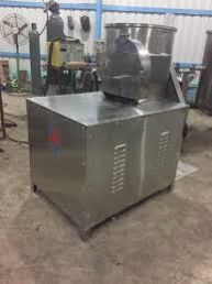 Papaya Slicing Machine