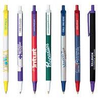 Promotional Pen