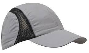 Sports Cap