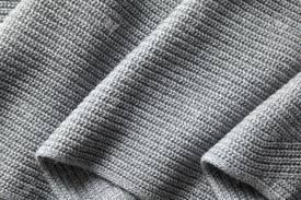 Woolen Fabric