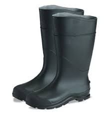 gumboot