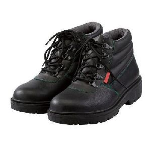 Safety Shoes