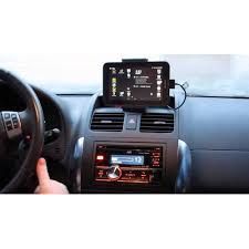 car audio video system