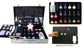 Konad Salon Kits