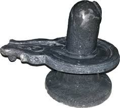 Shivling