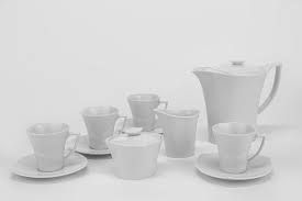 Coffee Set