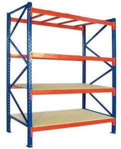 Storage Racks