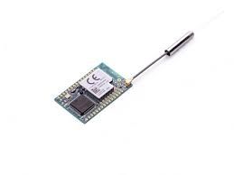 wifi module