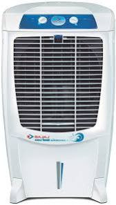 Bajaj Air Cooler