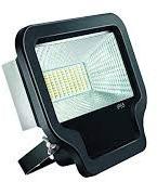 Flood Light