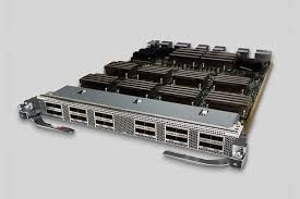 Cisco Module