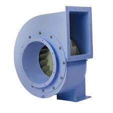 Industrial Air Blower