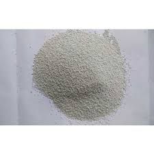 Tylosin Phosphate Powder