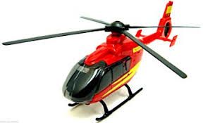 helicopter toy