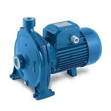 Centrifugal Pump