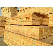 Southern Yellow Pine