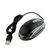 Usb Mouse