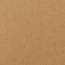 Kraft Paper