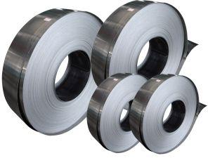 Stainless Steel Strip