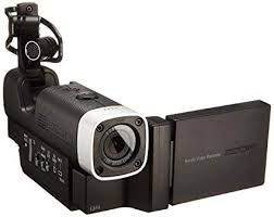 Video Recorder