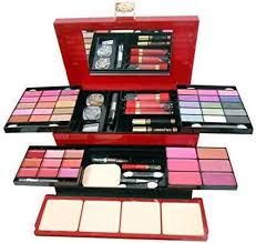 Makeup Kit