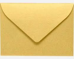 Envelope