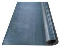 Lead Metal Sheet