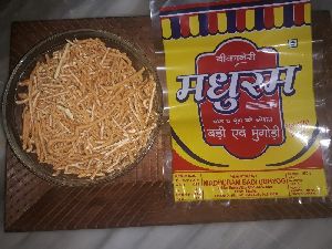 Masala Mangodi