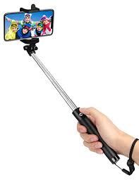 Selfie Stick