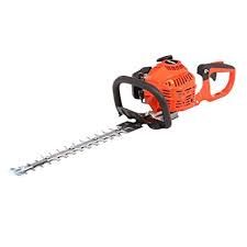 Hedge Trimmer