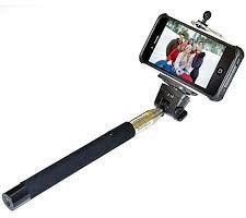 Selfie Stick