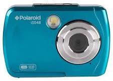 Digital Camera