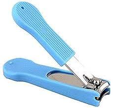 Nail Cutter