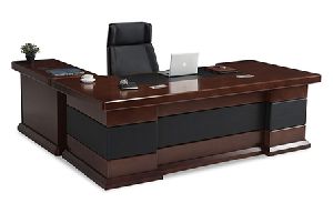 Office Tables