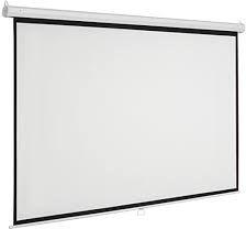 Projection Screen